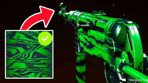 24 7 CAMO GRIND UNLOCKING DARK AETHER AND ATOMIC ALL MASTERY CAMOS