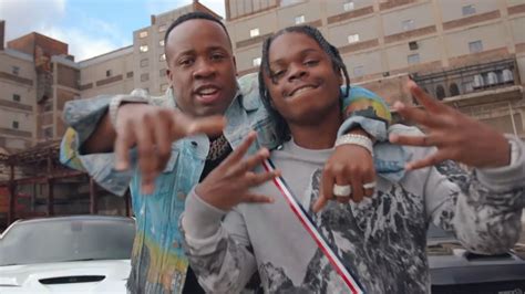 Est Gee No Friends Ft Dugg Yo Gotti Music Video Youtube Music