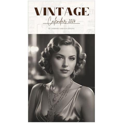 Nude Calendars Older Women New Porn Photos My XXX Hot Girl