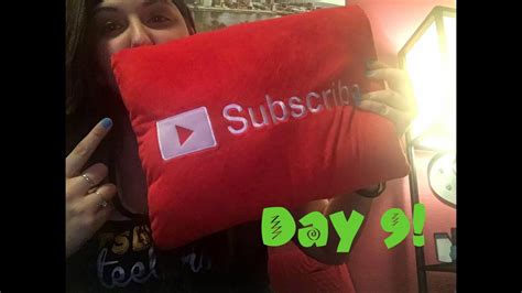 Christmas Buzzfeed Vlogmas Day 9 Youtube