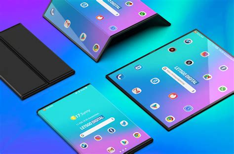 Raíz Ups Desilusión Folding Tablet Diluido Completamente Seco Pasar Por