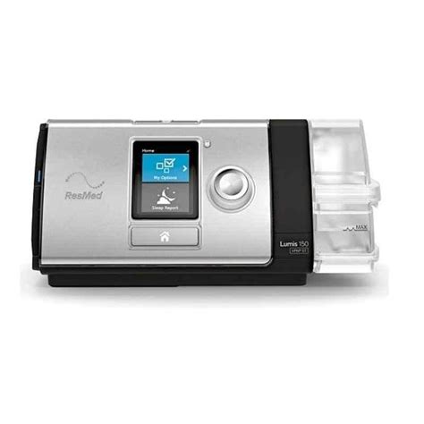 portable bipap machine  rs  medical equipment   delhi