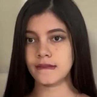 Maria Martin Nude Leaked Photos And Videos WildSkirts