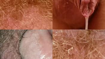 Closeups Of Belly Button And Precuming And Postcuming Penis On Multicam Xvideos
