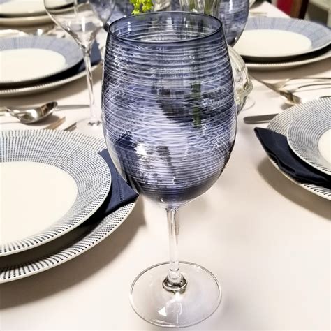 Glassware Rental Portsmouth The Best Rentals In New Hampshire Sparrow Lane Event Rentals