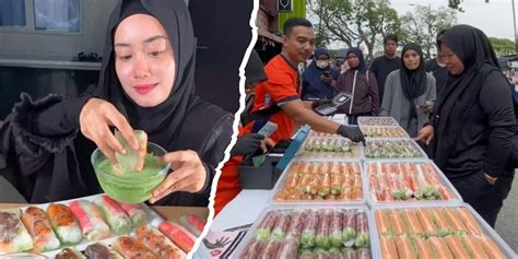 G I Cu N Vi T Nam Tr Th Nh Hot Trend Malaysia B N Chi C G I Cu N Trong H N Gi Ng H