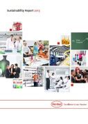 Henkel – Sustainability-Reports.com