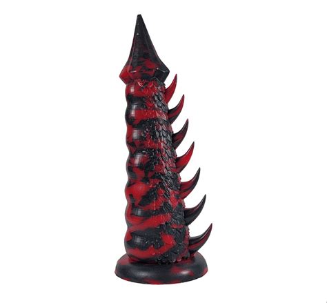 Fantasy Dragon Dildo Game Of Thrustsm T O Etsy Uk