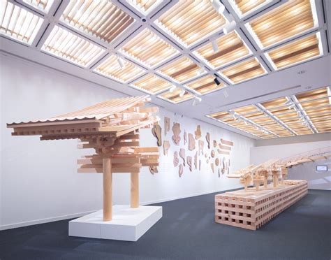 Japanese Carpentry Tools Have Never Been So Worthy of Your Attention | Architectural Digest