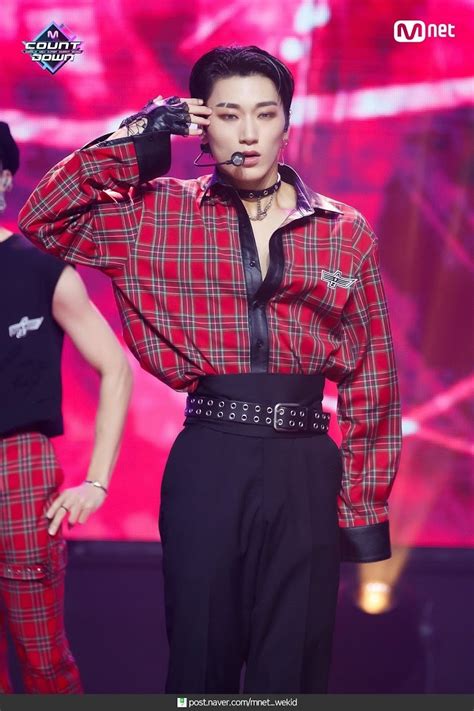 These Are The Youngest To Oldest Of The 48 K Pop Idols Participating On