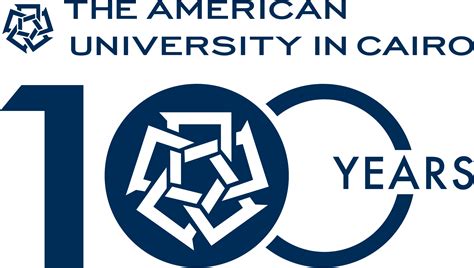 The American University In Cairo
