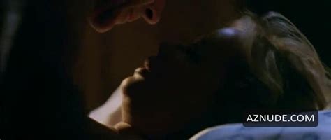 Sista Kontraktet Nude Scenes Aznude