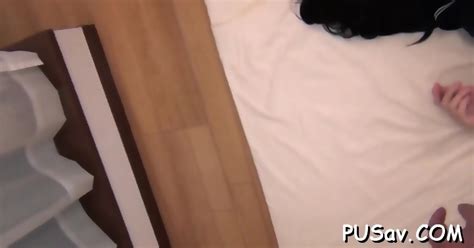 Magnificent Yuri Sakurai Craves For Fuck