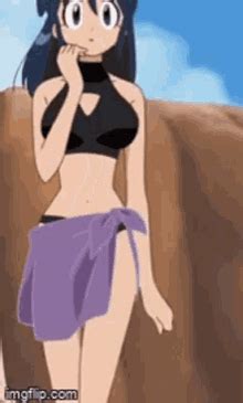 Hot Sexy Cartoons Gifs Tenor