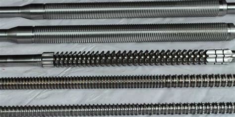 What Is Broaching What Is The Broaching Process Miller Broach