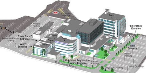 wheeling hospital  gypsy nurse