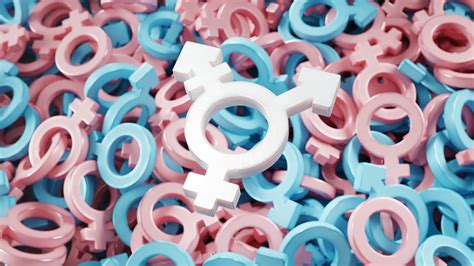 Dutch Protocol in transgender care is unsustainable - DutchNews.nl