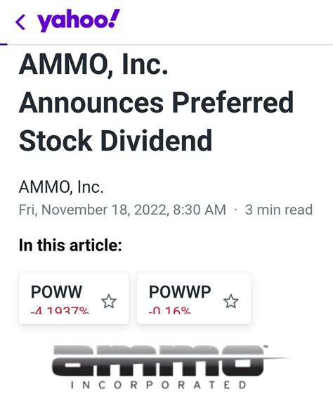 VOO announces dividend of $1.6717 per share. : r/dividends