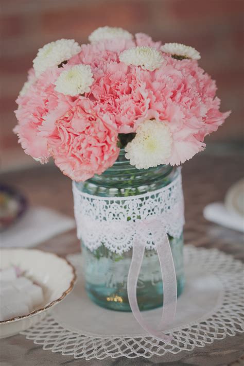 40 Tea Party Decorations To Jumpstart Your Planning