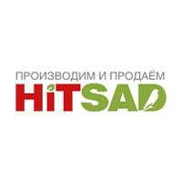 Все товары HiTSAD на маркетплейсе OZON