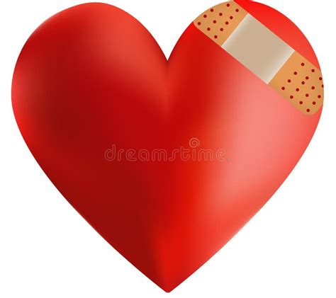 Heart Disease Stock Illustrations 23 838 Heart Disease Stock