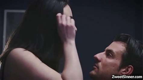 Smooth Pussy Search XVIDEOS