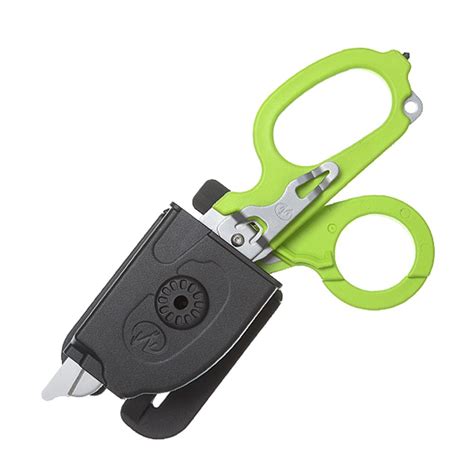 Купить ножницы Leatherman Raptor Rescue в ⛺ Terra Incognita. Код товара ...