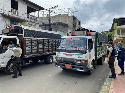 ANT Ecuador on Twitter ANTLosRíos En el cantón Quinsaloma y la