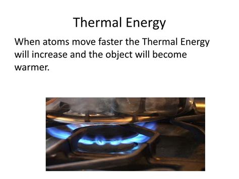 Ppt Energy Powerpoint Presentation Free Download Id2649066