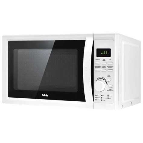 BBK 20MWS-719T/W инструкция, характеристики, форум, поддержка