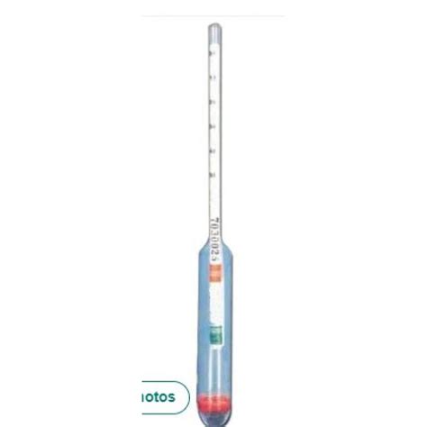 Buy Density Hydrometers Get Price For Lab Equipment