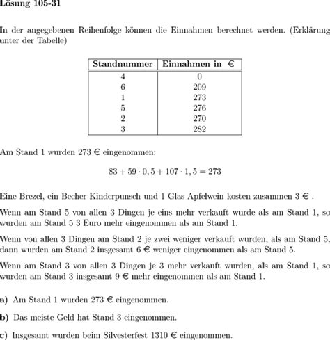 Virtuelle Mathe Ag Von Mathe F R Jung Und Alt