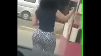 Venezolana Culona Search Xvideos