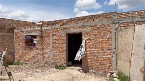 Hallan Restos Humanos En Bodega En Lagos De Moreno Jalisco Investigan