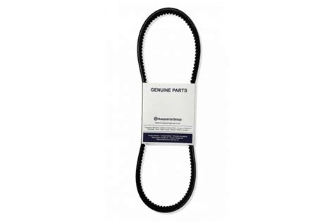 Ремень для Husqvarna K-4000 Cut-n-Break - Строительный и садовый ...