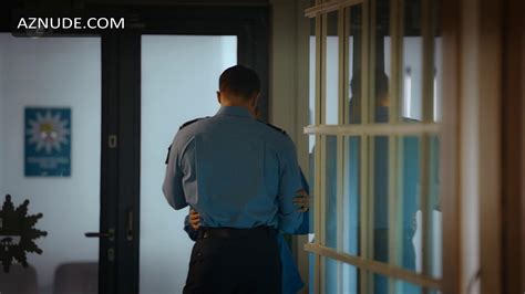 Blutige Anfanger Nude Scenes Aznude