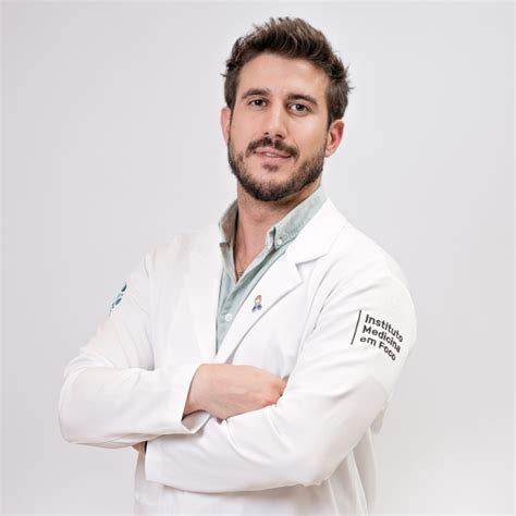 Dr João Antonio Spott de Oliveira Boza Nutrólogo São Paulo Agende