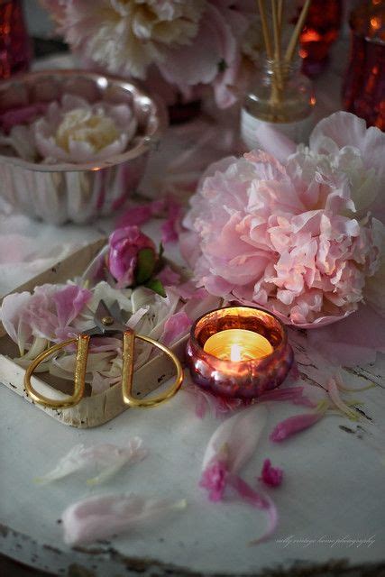 IMG_0829 | Easter inspiration decor, Decorating coffee tables, Vintage ...