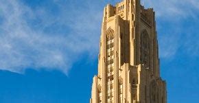 School of Nursing | | University of Pittsburgh