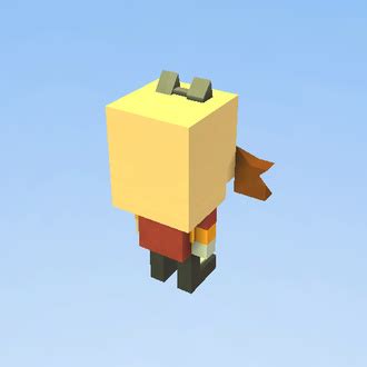 эгман - KoGaMa - Play, Create And Share Multiplayer Games