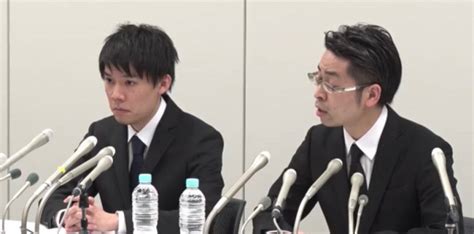 日本数字货币交易所coincheck遭黑客攻击，价值超53亿美元的新经币被窃 安全内参 决策者的网络安全知识库