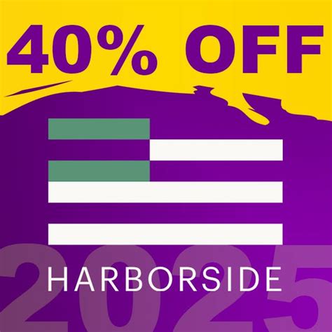 Harborside - San Leandro Info, Menu & Deals - Weed dispensary San ...