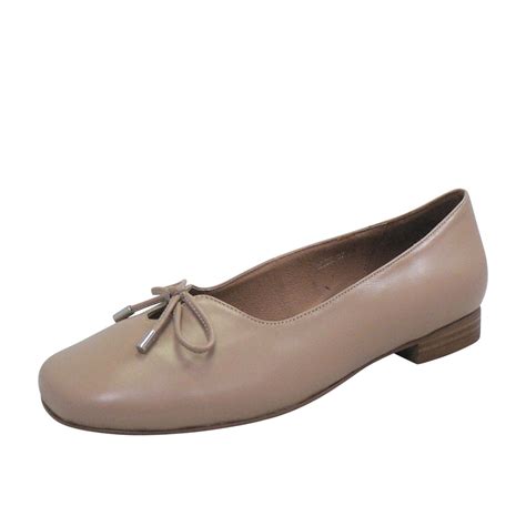 Alex Nude SUNA Shoes Accessories