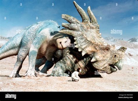 Disney Dinosaur Movie