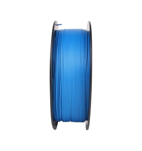 Sunlu High Speed Pla Filament Mm Blue Kg Diyelectronics