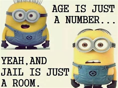 16 Funny Minion Memes That Will Have You In Splits Minions Funny