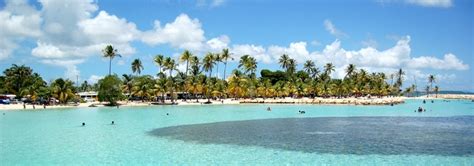 Notaires gay friendly en Outre mer BLOG des Avocats Médécins et