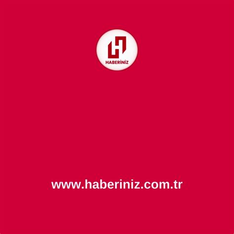 Haberiniz Tr On Twitter Ysk Ba Kan Ahmet Yener May S Taki