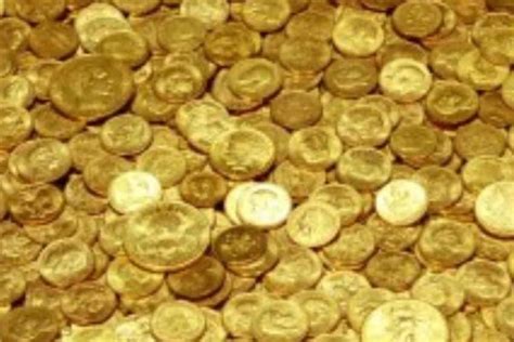 Gettoni D Oro Quanto Incasso Se Li Converto La Cifra Precisa