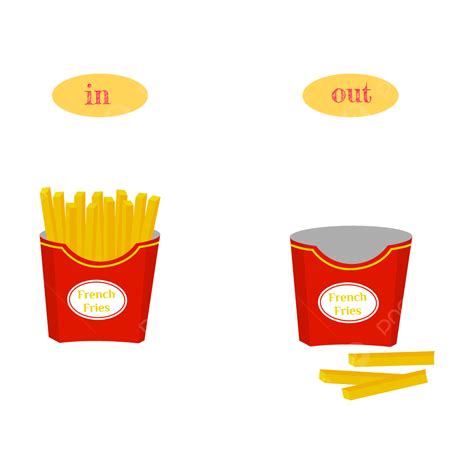 Opposites English Vector Art Png English Opposite Words 58 Off